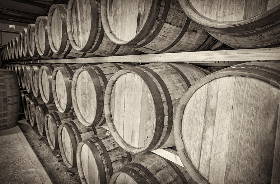 destileria-dmb-02-destileria