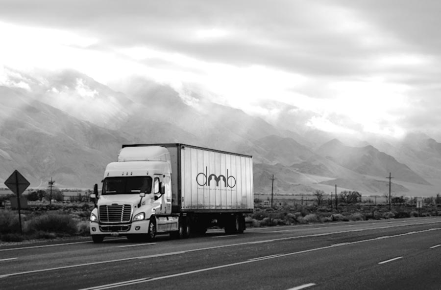 historia-dmb-05-destileria-1