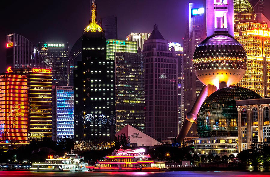 historia-dmb-05-destileria