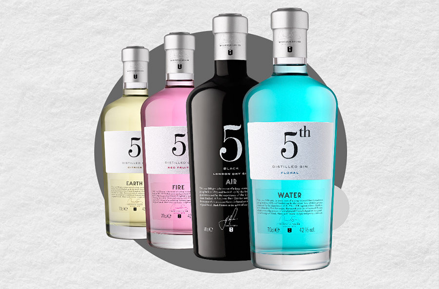 historia-dmb-06-destileria-1