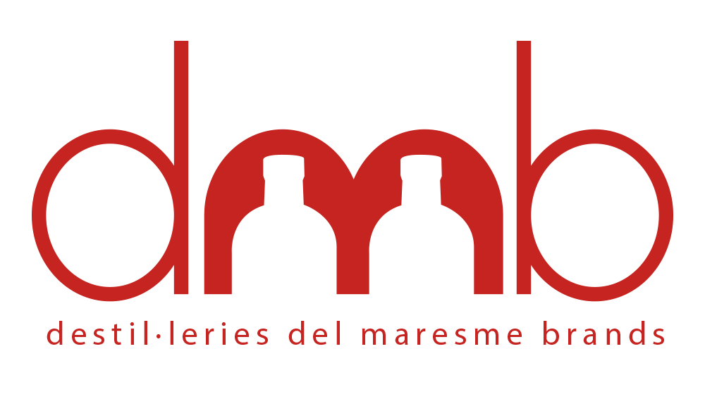 logo-dmb-rojo