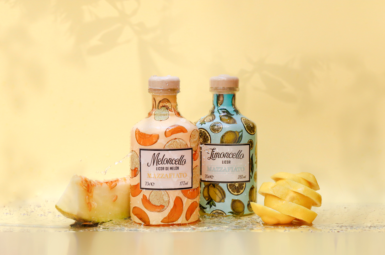 slidewr-dmb-mazzafiato